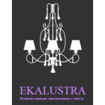 Честные отзывы о Интернет-магазин люстр и светильников Екалюстра