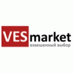 Честные отзывы о ООО "Весмаркет"