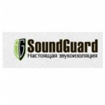 Честные отзывы о soundguard.ru интернет-магазин