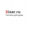 bixar.ru интернет-магазин