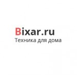 Честные отзывы о bixar.ru интернет-магазин