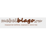 Честные отзывы о Магазин mebelblago