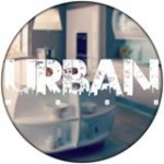 Честные отзывы о Компания URBAN wood