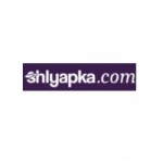 Честные отзывы о shlyapka.com интернет-магазин