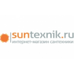 Честные отзывы о suntexnik.ru