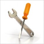 Честные отзывы о Интернет-магазин zipinsk.ru