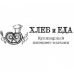 Честные отзывы о Кулинарный интернет-магазин Хлеб и Еда