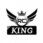 Честные отзывы о Магазин RC king