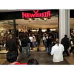 Честные отзывы о Магазин New Yorker