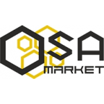 Честные отзывы о Интернет-магазин OSAmarket