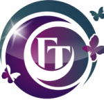 Честные отзывы о Галактика текстиля