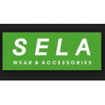 Честные отзывы о Магазин одежды "Sela"