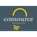 Честные отзывы о Торговый Дом Консорс