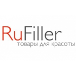 Честные отзывы о Компания RUfiller