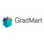 Честные отзывы о Интернет-магазин GradMart