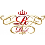 Честные отзывы о Меховой салон Rich