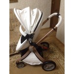 Честные отзывы о Интернет-магазин Твоя коляска