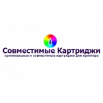 Честные отзывы о Интернет-магазин Совместимые Картриджи
