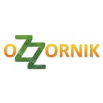 Честные отзывы о Интернет-магазин Озорник