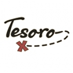 Честные отзывы о Интернет-магазин бижутерии Tesoro-Х