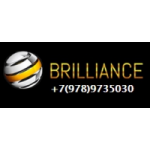 Честные отзывы о Интернет магазин бижутерии под золото Brilliance