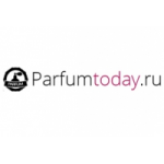 Честные отзывы о ParfumToday