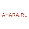 Ahara.ru