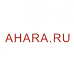 Честные отзывы о Ahara.ru