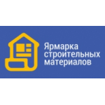 Честные отзывы о Ярмарка строительных материалов
