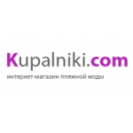 Честные отзывы о Kupalniki.com