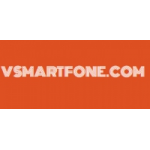 Честные отзывы о vsmartfone.com