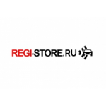 Честные отзывы о Regi-store