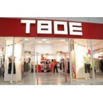 Честные отзывы о Магазин ТВОЕ