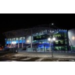 Честные отзывы о ТРЦ "Домодедовский" (Москва)