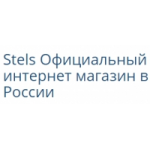 Честные отзывы о Интернет-магазин велосипедов S-tels.ru