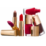 Честные отзывы о Делякрем интернет магазин