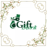 Честные отзывы о GiftStork