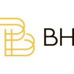 Честные отзывы о Кольца БауХаус (Bauhaus)