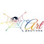 Честные отзывы о Арт-Паутинка