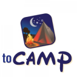 Честные отзывы о tocamp.ru