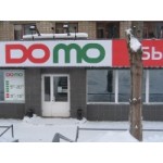 Честные отзывы о DOMO магазин бытовой техники