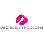 Честные отзывы о Интернет-магазин "Эволюция красоты"