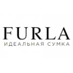 Честные отзывы о Интернет-магазин furla-russia