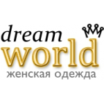 Честные отзывы о Фабрика трикотажа Dream World