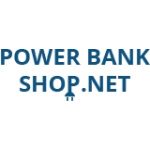 Честные отзывы о PowerBankShop.net