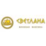 Честные отзывы о Меховая фабрика Светлана