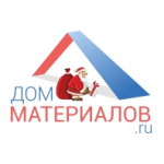 Честные отзывы о dom-materialov.ru