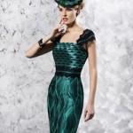 Честные отзывы о Свадебный салон Alexeyeva