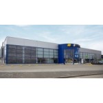 Честные отзывы о К-раута Ярославль