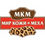 Честные отзывы о МИР КОЖИ и МЕХА